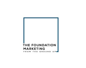 The Foundation Marketing entry by Munna