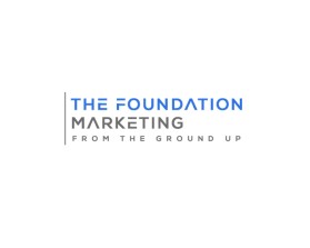 The Foundation Marketing entry by Munna