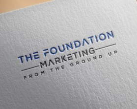 The Foundation Marketing entry by Munna