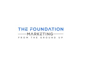The Foundation Marketing entry by Munna