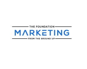 The Foundation Marketing entry by Munna
