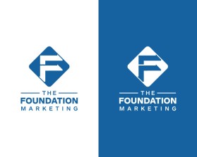 The Foundation Marketing entry by nagasuresh.m