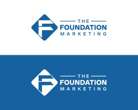 The Foundation Marketing entry by nagasuresh.m