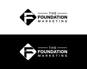 The Foundation Marketing entry by nagasuresh.m