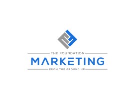 The Foundation Marketing entry by Munna