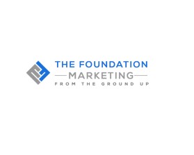 The Foundation Marketing entry by Munna