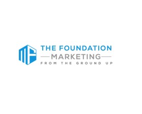 The Foundation Marketing entry by Munna