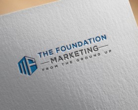 The Foundation Marketing entry by Munna