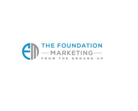 The Foundation Marketing entry by Munna