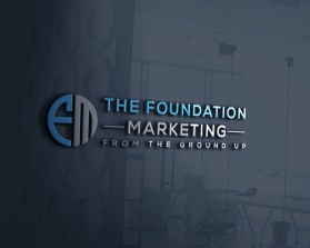 The Foundation Marketing entry by Munna