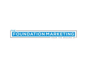 The Foundation Marketing entry by Munna