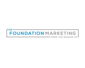 The Foundation Marketing entry by Munna