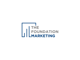 The Foundation Marketing entry by celicy*