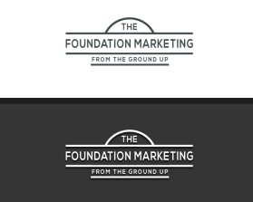 The Foundation Marketing entry by MD Hasan