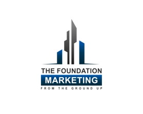 The Foundation Marketing entry by Fathoni Rizky