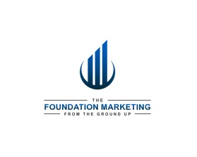 The Foundation Marketing entry by Fathoni Rizky