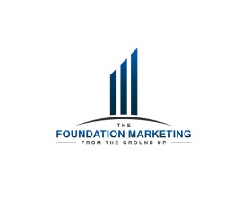 The Foundation Marketing entry by Fathoni Rizky