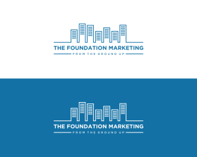 The Foundation Marketing entry by dodi hidayat