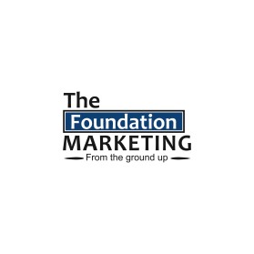 The Foundation Marketing entry by Anjas