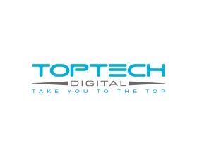 TopTech Digital entry by Dibya93