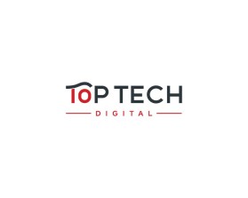 TopTech Digital entry by nsdhyd