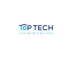 TopTech Digital entry by nsdhyd