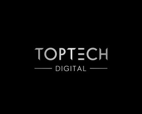 TopTech Digital entry by nsdhyd