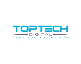 TopTech Digital entry by Dibya93