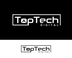 TopTech Digital entry by Nish