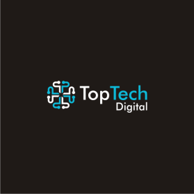 TopTech Digital entry by abdol kh