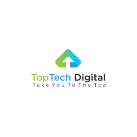 TopTech Digital entry by abdol kh