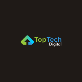 TopTech Digital entry by abdol kh