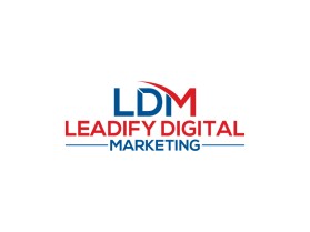 Leadify Digital Marketing entry by Sa_Shamjet