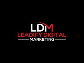 Leadify Digital Marketing entry by Sa_Shamjet