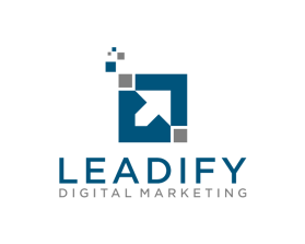 Leadify Digital Marketing entry by azam