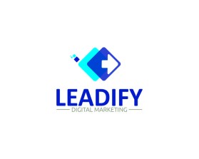 Leadify Digital Marketing entry by wiki triyana