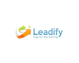Leadify Digital Marketing entry by riffa14