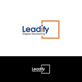 Leadify Digital Marketing entry by wellbeing