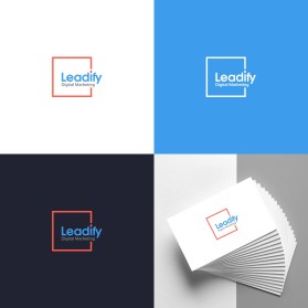 Leadify Digital Marketing entry by wellbeing