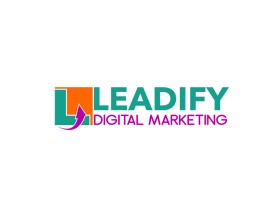 Leadify Digital Marketing entry by Niels