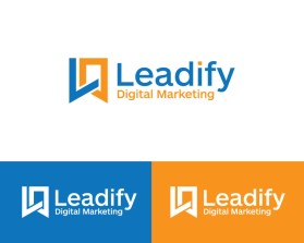Leadify Digital Marketing entry by nsdhyd