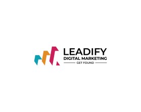 Leadify Digital Marketing entry by Wahyhmd