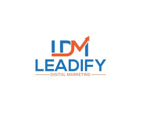 Leadify Digital Marketing entry by s4rt4
