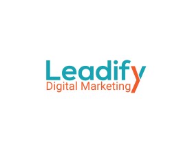Leadify Digital Marketing entry by s4rt4