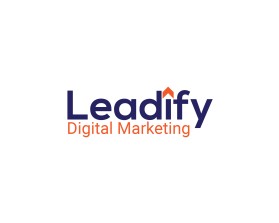 Leadify Digital Marketing entry by s4rt4