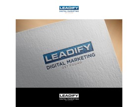 Leadify Digital Marketing entry by sarkun