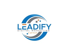 Leadify Digital Marketing entry by Milos 1807