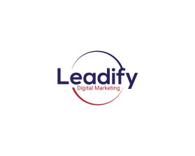 Leadify Digital Marketing entry by s4rt4