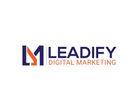 Leadify Digital Marketing entry by s4rt4