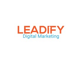Leadify Digital Marketing entry by s4rt4